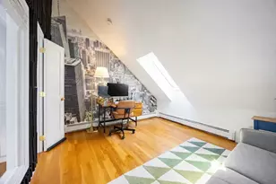 140 Kilsyth, Boston, MA 02135 - Photo 11