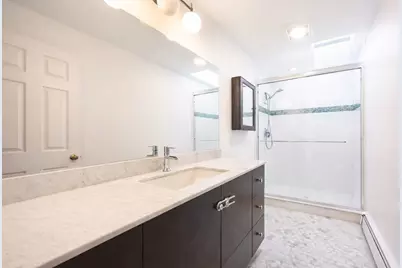 140 Kilsyth #9, Boston, MA 02135 - Photo 7