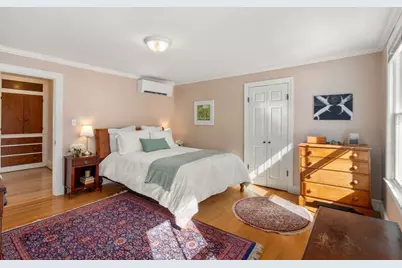 103 Oak St, Reading, MA 01867 - Photo 17