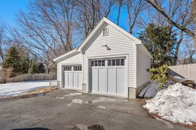 103 Oak St, Reading, MA 01867 - Photo 25