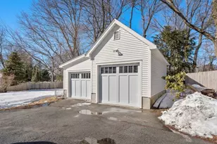 103 Oak St, Reading, MA 01867 - Photo 25