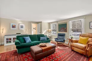 103 Oak St, Reading, MA 01867 - Photo 15