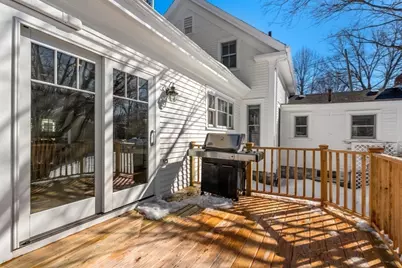 103 Oak St, Reading, MA 01867 - Photo 27