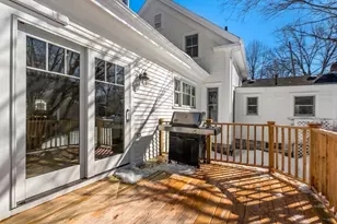 103 Oak St, Reading, MA 01867 - Photo 27