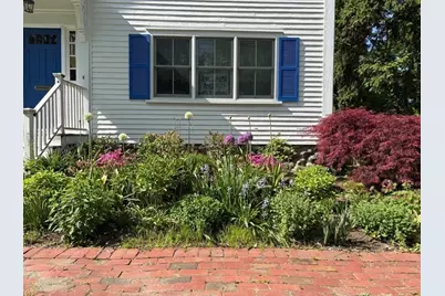 103 Oak St, Reading, MA 01867 - Photo 31