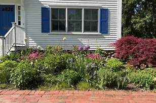 103 Oak St, Reading, MA 01867 - Photo 31