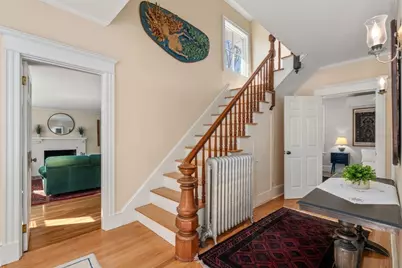 103 Oak St, Reading, MA 01867 - Photo 5