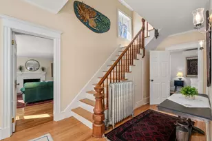 103 Oak St, Reading, MA 01867 - Photo 5