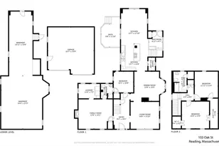 103 Oak St, Reading, MA 01867 - Photo 33