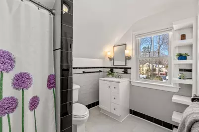 103 Oak St, Reading, MA 01867 - Photo 19