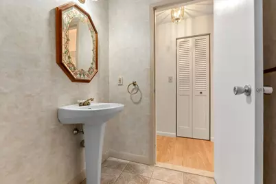 1008 Paradise Road #1M, Swampscott, MA 01907 - Photo 29
