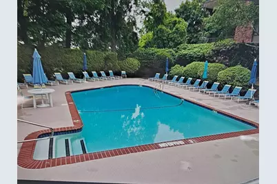 1008 Paradise Road #1M, Swampscott, MA 01907 - Photo 37