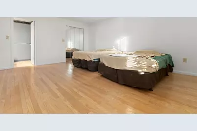 1008 Paradise Road #1M, Swampscott, MA 01907 - Photo 25