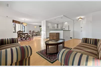 1008 Paradise Road #1M, Swampscott, MA 01907 - Photo 17