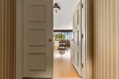 1008 Paradise Road #1M, Swampscott, MA 01907 - Photo 9