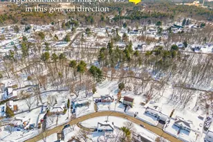 56 Puddingstone Ln, Bellingham, MA 02019 - Photo 39