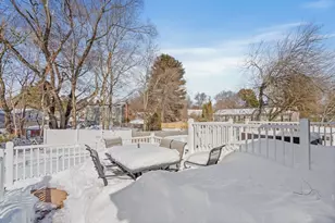 56 Puddingstone Ln, Bellingham, MA 02019 - Photo 27