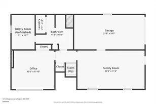 56 Puddingstone Ln, Bellingham, MA 02019 - Photo 41