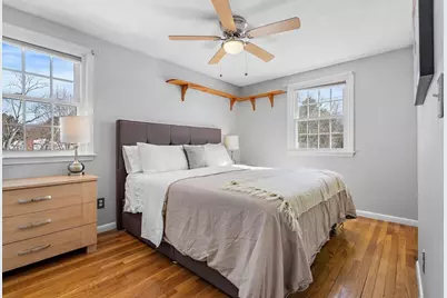 56 Puddingstone Ln, Bellingham, MA 02019 - Photo 13