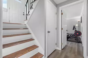 56 Puddingstone Ln, Bellingham, MA 02019 - Photo 17