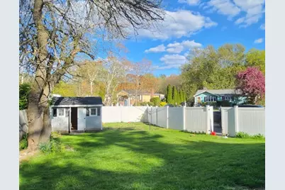 56 Puddingstone Ln, Bellingham, MA 02019 - Photo 31