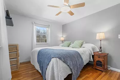 56 Puddingstone Ln, Bellingham, MA 02019 - Photo 15