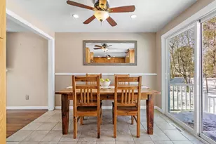 56 Puddingstone Ln, Bellingham, MA 02019 - Photo 7