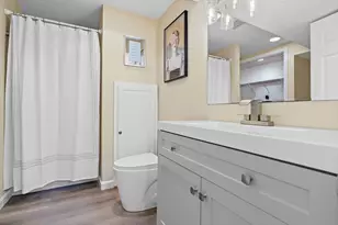 56 Puddingstone Ln, Bellingham, MA 02019 - Photo 21