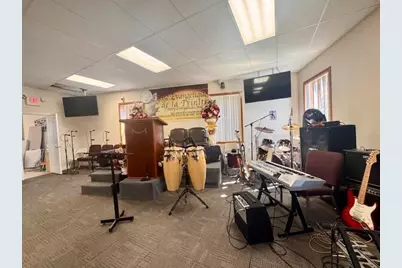 1224 Hyde Park Ave #102, Boston, MA 02136 - Photo 7