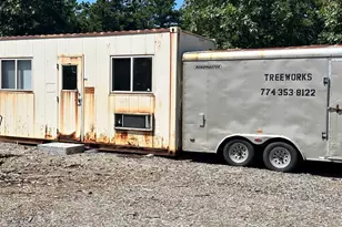 20 Holms Rd, Eastham, MA 02642 - Photo 1