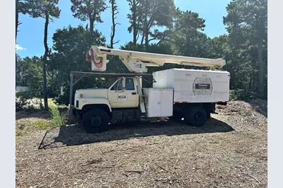 20 Holms Rd, Eastham, MA 02642 - Photo 3