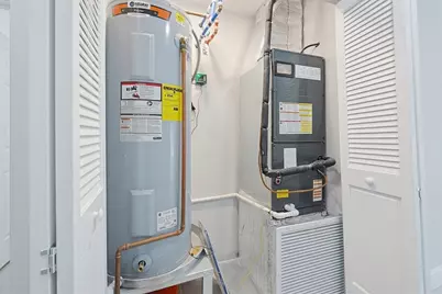 212 Franklin Crossing Rd #12, Franklin, MA 02038 - Photo 5