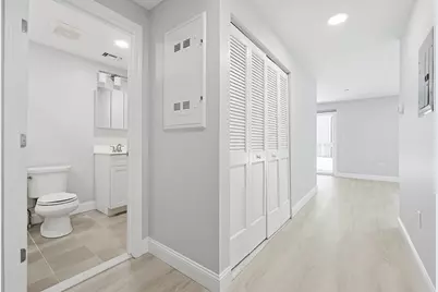 212 Franklin Crossing Rd #12, Franklin, MA 02038 - Photo 3