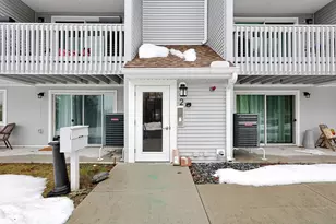 212 Franklin Crossing Rd, Franklin, MA 02038 - Photo 1