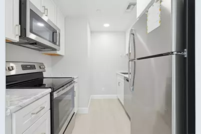212 Franklin Crossing Rd #12, Franklin, MA 02038 - Photo 9