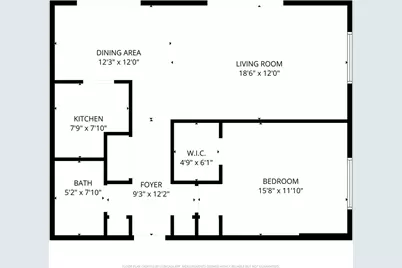 212 Franklin Crossing Rd #12, Franklin, MA 02038 - Photo 11