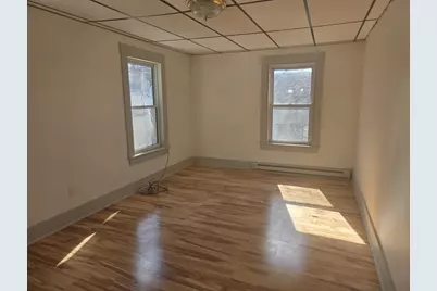 40 Garnet Street #2, Fitchburg, MA 01420 - Photo 5