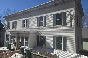 40 Garnet St, Fitchburg, MA 01420 - Photo 1