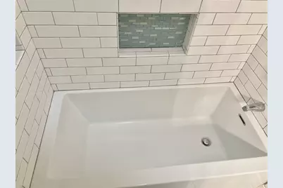 16 School #3, Beverly, MA 01915 - Photo 21