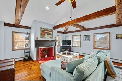 16 School #3, Beverly, MA 01915 - Photo 9