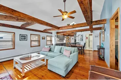 16 School #3, Beverly, MA 01915 - Photo 11