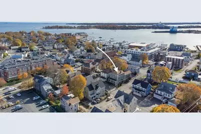 16 School #3, Beverly, MA 01915 - Photo 33