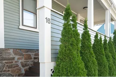 16 School #3, Beverly, MA 01915 - Photo 23