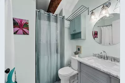 16 School #3, Beverly, MA 01915 - Photo 19