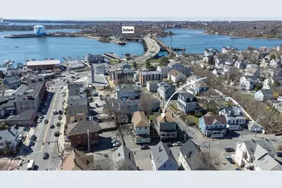 16 School #3, Beverly, MA 01915 - Photo 29