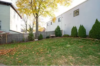 16 School #3, Beverly, MA 01915 - Photo 27