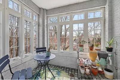 441-5 Washington St. #5, Brookline, MA 02446 - Photo 15