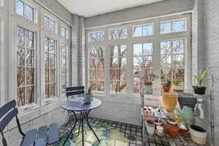 4415 Washington St, Brookline, MA 02446 - Photo 15