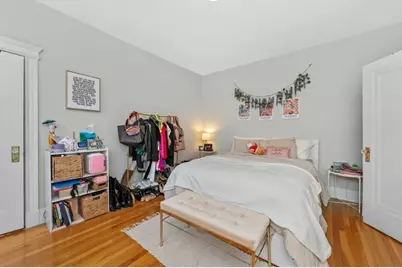 441-5 Washington St. #5, Brookline, MA 02446 - Photo 9