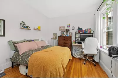 441-5 Washington St. #5, Brookline, MA 02446 - Photo 11